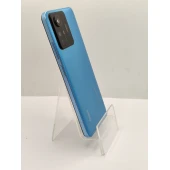 Telefon Xiaomi Redmi Note 12S 256 GB Blue