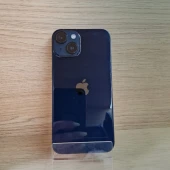 Telefon Apple Iphone  14  128Gb   Blue