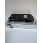 Oppo Reno 14 Fs 12/512 Gb