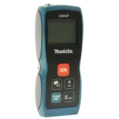 Telemetru Makita LD050P