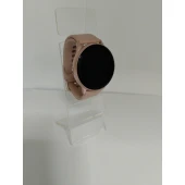 Samsung Galaxy Watch Active 2 Gold