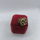 Ghiul 585* 16.66 gr