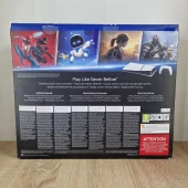 Sony PlayStation 5 digital edition 1 tb