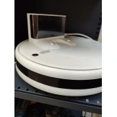 Xiaomi Robot Vaccum mop 2 Lite