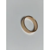 Verigheta din Aur Proba 585* 6,51 gr