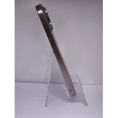 Telefon Apple iPhone 15 Pro Max 256 GB Natural Titanium