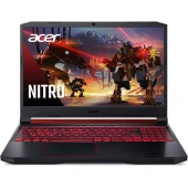 Laptop ACER NITRO 5 N20C2