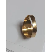 Ghiul Din Aur 585* 2.39 gr