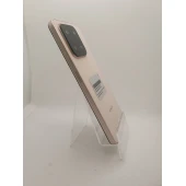 Telefon Honor X7d 128 GB Pink