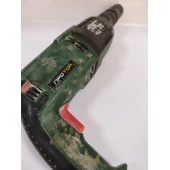 Ciocan rotopercutor Протон ПЭ-900/А