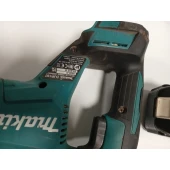 Ferăstrău pendular Makita DJR 187