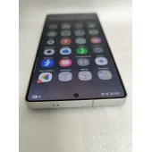 Telefon Samsung Galaxy S25 Ultra 256 GB Titanium Silverblue