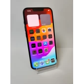 Telefon Apple iPhone 14 128 GB Black