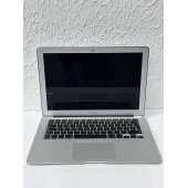 Laptop Macbook Air 13 2017