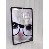 Tableta Xiaomi Pad 6 256 GB Gold