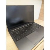 Laptop Samsung Galaxy Book 15