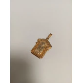 Amuleta 585* 6.90 gr