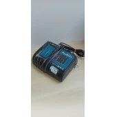 Masina de insurubat Makita DTD172