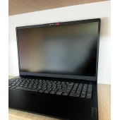 Laptop Lenovo V15 G4 IRU
