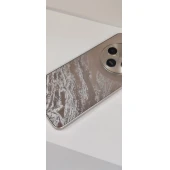 Telefon Xiaomi Redmi 14C 128 GB Graphite