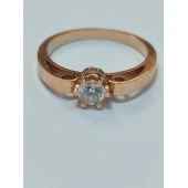 Inel 585" 2.35gr 4230 lei