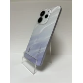 Telefon Xiaomi Redmi Note 14 (2025)