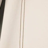 Lant Din Aur 585* 4.3 gr