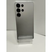 Telefon Samsung Galaxy S25 Ultra  256 GB  Silver Blue