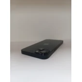 Telefon Apple iPhone 13 128 GB Midnight