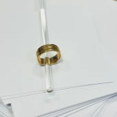 Verigheta Din Aur Proba 585* 5.96 gr