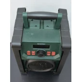 Boxă SilverCrest SBDB 5 A1