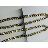 Lant Din Aur 585 * 16,41 gr