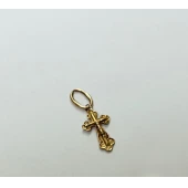 Cruce1207 lei