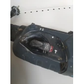 Ciocan rotopercutor Makita HR2470