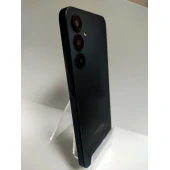 Telefon Samsung Galaxy A16 128 GB Black