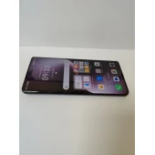 Telefon Honor Magic 7 Lite 256 GB Black