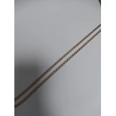 Lant Din Aur Proba 585* 4,88 gr