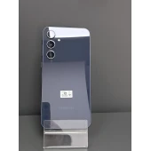 Samsung Galaxy A35 8/256Gb