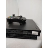Consola Xbox One X 1TB