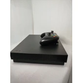 Consola Xbox One X 1TB