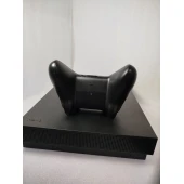 Consola Xbox One X 1TB