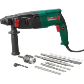 Scule electrice DWT SBH08-26