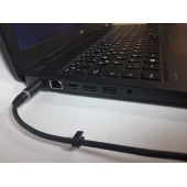 Laptop Dell Latitude 3580