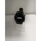 Ceas Huawei Watch GT 2