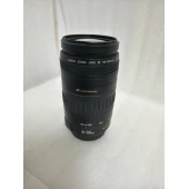 Obiectiv Canon inc.58 90-300mm
