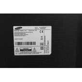 Televizor Samsung UE48H5000AW