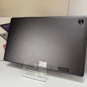 Tabletă Lenovo Tab M10 32 GB Black