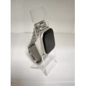 Apple Watch Series 10 46mm