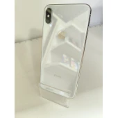 Telefon Apple iPhone XS Max 64 GB White
