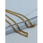 Lant din Aur Proba 585* 6.19 gr